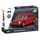 COBI Volkswagen Golf 1974-1983, Rot (COBI-24613)