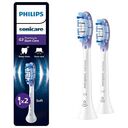 PHILIPS Sonicare G3 Premium Gum Care, White (HX9052/87)