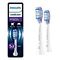 PHILIPS Sonicare G3 Premium Gum Care, Weiss (HX9052/87)