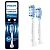 PHILIPS Sonicare C3 Premium Plaque Defence, Weiss (HX9042/87)