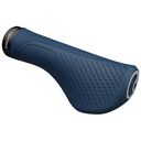 ERGON GS1 Evo, Small, Nightride Blue