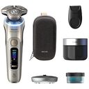 PHILIPS Shaver Series i9000 Prestige Ultra SkinIQ Pro - XP9403/31