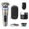 PHILIPS Shaver Series i9000 Prestige Ultra SkinIQ Pro - XP9403/31