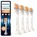 PHILIPS Sonicare A3 Premium All-in-One, Weiss (HX9094/87)