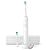 PHILIPS Sonicare 5300, White (HX7108/03)
