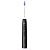 PHILIPS Sonicare 6100, Black (HX7401/01)