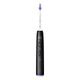 Sonicare 6100