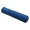ERGON GXR, Large, Midsummer Blue