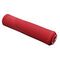 ERGON GXR, Small, Risky Red