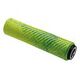 ERGON GXR, Large, Lava Yellow/Lava Green