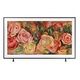 SAMSUNG The Frame 55" (2024) QE55LS03DAUXZT
