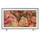 SAMSUNG The Frame 65" (2024) QE65LS03DAUXZT
