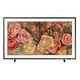 SAMSUNG The Frame 75" (2024) QE75LS03DAUXZT