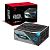 ASUS ROG-THOR-1000P3-GAMING ROG Thor Platinum III, 1000 Watt (90YE00V3-B0NA00)