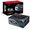 ASUS ROG-THOR-1600T3-GAMING ROG Thor Titanium III, 1600 Watts (90YE00V1-B0NA00)