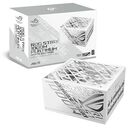 ASUS ROG-STRIX-1000P-GAMING-WHITE ROG Strix Platinum White Edition, 1000 Watt (90YE00W4-B0NA00)