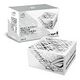ASUS ROG-STRIX-1000P-GAMING-WHITE ROG Strix Platinum White Edition, 1000 Watt (90YE00W4-B0NA00)