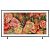 SAMSUNG The Frame 43" (2024) QE43LS03DAUXZT