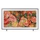 SAMSUNG The Frame 50" (2024) QE50LS03DAUXZT