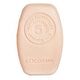 L'OCCITANE Intensive Repair Solid Shampooing Soap 60 ml