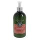 L'OCCITANE Intensive Repair Réparation Intense Conditioner 500 ml