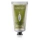 L'OCCITANE Verveine Handcreme 75 ml