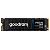 GOODRAM PX500 Gen. 3 SSD M.2, 256GB (SSDPR-PX500-256-80-G3)