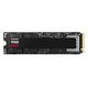 SAMSUNG 9100 PRO SSD M.2, 1.0TB (MZ-VAP1T0BW)