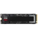 SAMSUNG 9100 PRO SSD M.2, 4.0TB (MZ-VAP4T0BW)