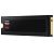 SAMSUNG 9100 PRO SSD M.2, 4.0TB, with Heat Sink (MZ-VAP4T0CW)