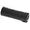 ERGON GA2, Single Twist Shift, Black