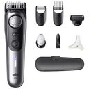 BRAUN Beard Trimmer BT9520