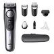 BRAUN Beard Trimmer BT9520