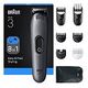 BRAUN All-In-One Series 3 AIO3540