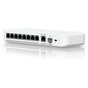 UBIQUITI UniFi Flex Desktop 2.5G (USW-FLEX-2.5G-8)