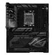 ASUS ROG CROSSHAIR X870E APEX, AMD X870E (90MB1KR0-M0EAY0)