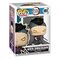 FUNKO Pop! Animation: Demon Slayer - Genya Shinazugawa (85328)