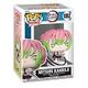 FUNKO Pop! Animation: Demon Slayer - Mitsuri KanroJi (85331)