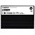 KINGSTON DC3000ME PCIe 5.0 NVMe U.2 SSD, 7.68TB (SEDC3000ME/7T6)