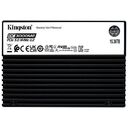 KINGSTON DC3000ME PCIe 5.0 NVMe U.2 SSD, 15.36TB (SeDC3000Me/15T3)