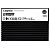 KINGSTON DC3000ME PCIe 5.0 NVMe U.2 SSD, 15.36TB (SeDC3000Me/15T3)
