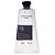 L'OCCITANE pour Homme Cade Multi-Grooming Balsam 75 ml