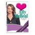 Ally McBeal - Valentine Special 1