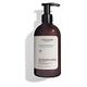L'OCCITANE Aromachologie Purifying Conditioner 500 ml