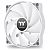 THERMALTAKE CT200, White, 200mm (CL-F178-PL20WT-A)
