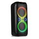 FENTON Core160 Party Speaker, Black (178.580)