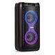 FENTON Core80 Party Speaker, Black (178.584)