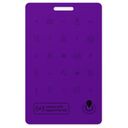 FEITIAN SlimTag FIDO PIV MIFARE Supported Bluetooth Tracker Card