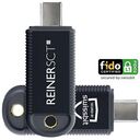 REINER SCT FIDO Stick Pro USB-C