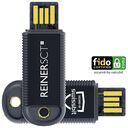 REINER SCT FIDO Stick Pro USB-A